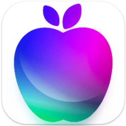 Launcher for MAC OS安卓版(仿macos启动器)