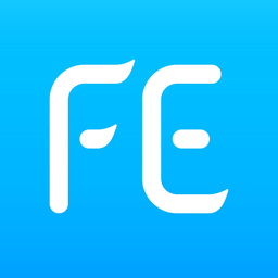 FE文件管理器专业版app