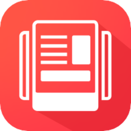 PDF office阅读器app