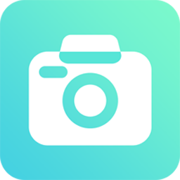 构图相机app官方版