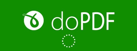 dopdf虚拟打印机 v11.3.248 最新版 0