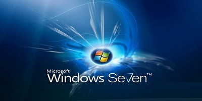 深度win7系统下载-深度操作系统-深度xp系统