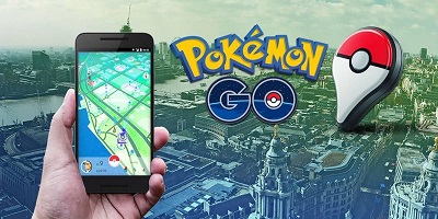 pokemongo中国版-pokemon go懒人版-pokemon go下载最新版