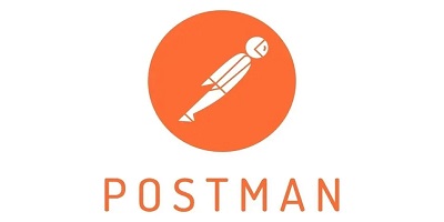 post接口测试工具-postman插件-postman工具下载