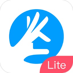 蓝店lite商户app安卓版