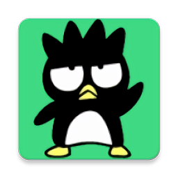 小鸟动漫app下载