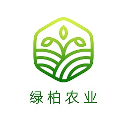 绿柏农业官方版