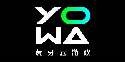 yowa云游戏