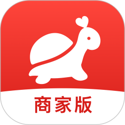 象龟健康商家app下载
