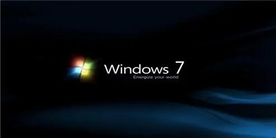 win7桌面美化软件-windows7美化包-win7美化软件