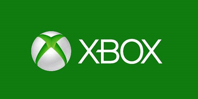 微软xbox手柄软件-xbox手机app下载游戏-xbox series x官方app最新下载