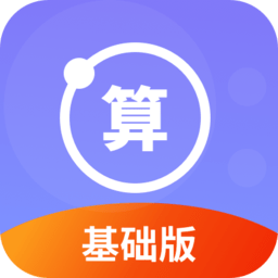 天天练口算吧app