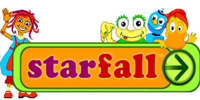 starfall安卓版下载-starfall英语网站app-starfall官方下载