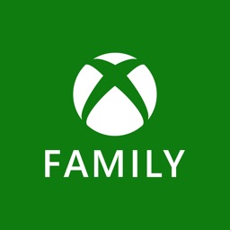 xbox family settings(xbox家庭设置应用)