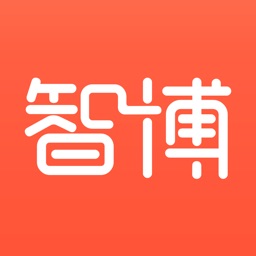 智博服务管家app