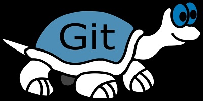 Tortoisesvn客户端-小乌龟编程软件-svn客户端下载