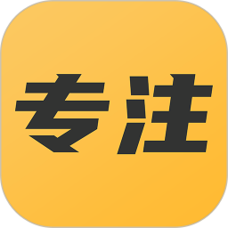 不碰手机app