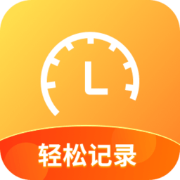 加班小时工app