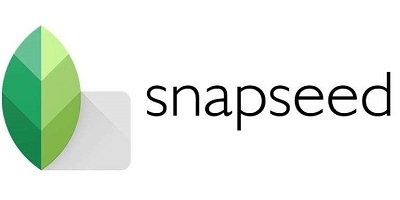 snapseed手机修图软件免费版-snapseed2023最新中文版官方版-snapseed软件
