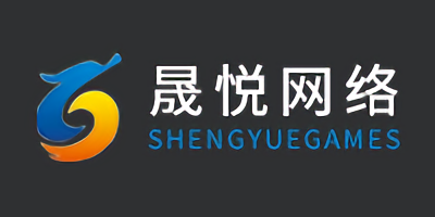 晟悦网络游戏有哪些?晟悦网络游戏下载-晟悦网络手游平台游戏