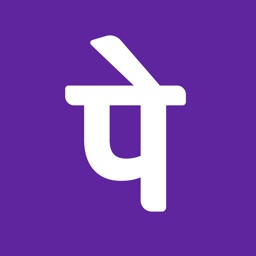 phonepe apk(印度移动支付)