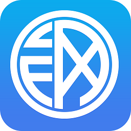 钢易云app