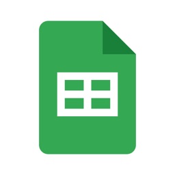 google sheets apk