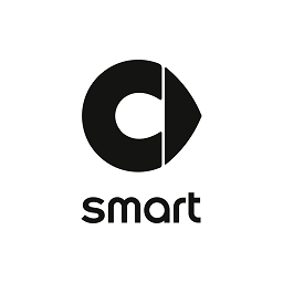 smart汽车软件