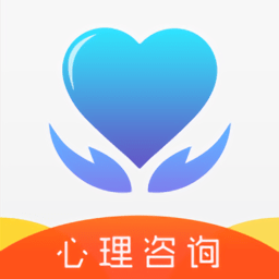 未来心理app