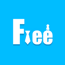 freemen找工作app