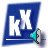 kx3553驱动一键安装