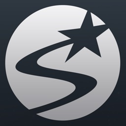 star sense explorer app