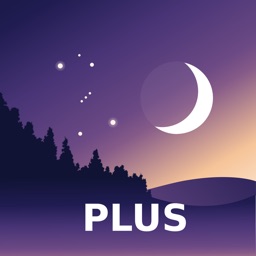 stellarium plus mobile