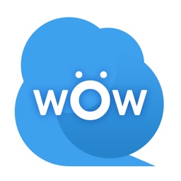 weawow汉化天气软件app