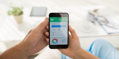 在线看病app那个好?在线问诊平台下载-手机看病软件排行榜