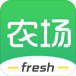 农场生鲜配送app