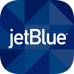 jetblue航空官方版(捷蓝航空)