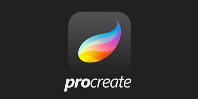 procreate安卓版下载正版-procreate下载免费中文版-procreate绘画软件