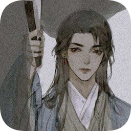 古月框架古月优化.apk