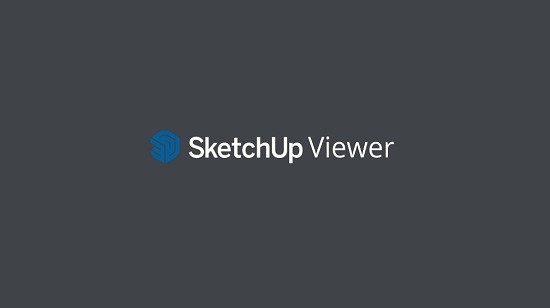 草图大师sketchup手机看图软件 v5.4.8 官方安卓版 0