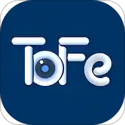 tofe(ar短视频)