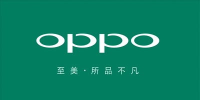 oppo手机自带应用有哪些?oppo官方应用合集-oppo自带软件合集