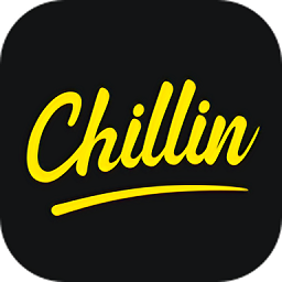 chillin搜索