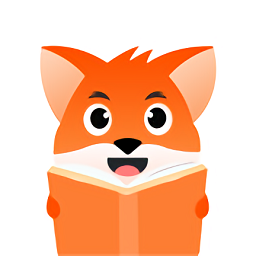 foxnovel(狐狸小说app)