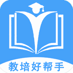 彩云优学官方版