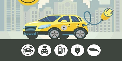 汽车服务app排名-汽车服务软件系统-汽车服务app有哪些?
