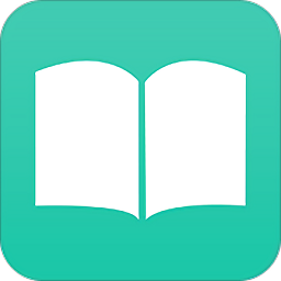 全本电子书阅读器app