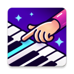 钢琴学院piano academy苹果版