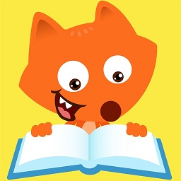 小狐狸ABC英语学习app