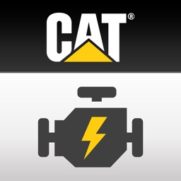 卡特设备助手cat tracker